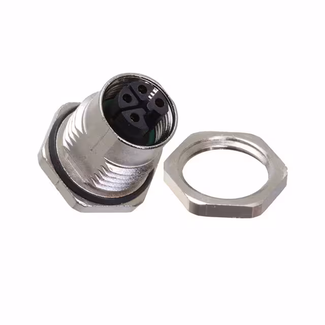 1425593 Phoenix Contact  Assemblages de connecteurs circulaires